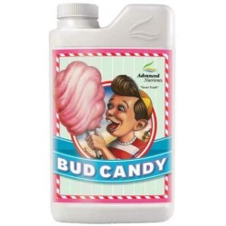 Advanced Nutrients Bud Candy 4 Liter (1 Gallon)