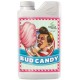 Advanced Nutrients Bud Candy 4 Liter (1 Gallon)