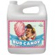 Advanced Nutrients Bud Candy 4 Liter (1 Gallon)