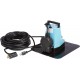 Little Giant 5-APCP Automatic Pool Cover Pump, Submersible Pump, 1/6 HP, 115V