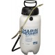 Chapin International EMW0073280 Chapin 21220XP 2-Gallon Premire Pro XP Poly Sprayer for Fertilizer, White