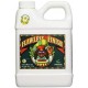 Advanced Nutrients Fabulous Fertilizer, 4 Pack Voodoo Juice, Piranha, Tarantula, Bud Candy (250 ml)