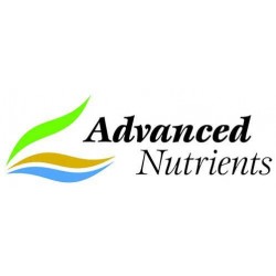 Advanced Nutrients Fabulous Fertilizer, 4 Pack Voodoo Juice, Piranha, Tarantula, Bud Candy (250 ml)