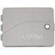 Orbit 57946 B-hyve Smart Indoor/Outdoor 6-Station WiFi Sprinkler System Controller