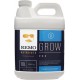 Remo Nutrients RN71230 Remo's Grow 10L Nutrient, White