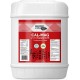 Bloom City Professional Grade Ultra Pure Cal-Mag Growing Fertilizer, 5 Gallon (640 oz)