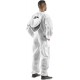 Bees & Co U83 Ultralight Beekeeper Suit with Round Veil