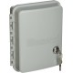 Hunter Sprinkler XC800 X-Core 8-Station Outdoor Controller Timer XC-800 8 Zone