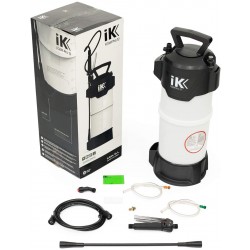 Goizper Group iK Foam Pro 12 Sprayer