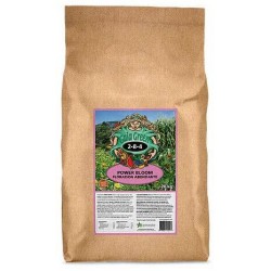 Advanced Nutrients Gaia Green Power Bloom 2-8-4 20kg