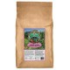 Advanced Nutrients Gaia Green Power Bloom 2-8-4 20kg