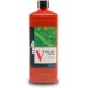 Mills Nutrients Vitalize 1 Liter 0-0-0.8