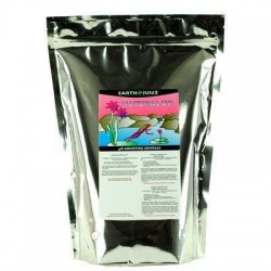 Natural Up Earth Juice pH Adjuster Size: 10 lbs