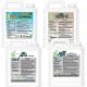 N-Ext Bio-Stimulant Liquid Fertilizer by Greene County Fertilizer - 4 Gallons - Humic Acid for Lawns - Sea Kelp - Root Growth Stimulant (RGS)