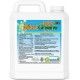 N-Ext Bio-Stimulant Liquid Fertilizer by Greene County Fertilizer - 4 Gallons - Humic Acid for Lawns - Sea Kelp - Root Growth Stimulant (RGS)