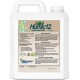 N-Ext Bio-Stimulant Liquid Fertilizer by Greene County Fertilizer - 4 Gallons - Humic Acid for Lawns - Sea Kelp - Root Growth Stimulant (RGS)