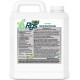 N-Ext Bio-Stimulant Liquid Fertilizer by Greene County Fertilizer - 4 Gallons - Humic Acid for Lawns - Sea Kelp - Root Growth Stimulant (RGS)