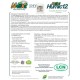 N-Ext Bio-Stimulant Liquid Fertilizer by Greene County Fertilizer - 4 Gallons - Humic Acid for Lawns - Sea Kelp - Root Growth Stimulant (RGS)