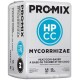 PREMIER HORTICULTURE GL56713425 713425 HP-CC Mycorrhizae Pro-Mix, 3.8 cu ft. Floral-Arranging-Supplies, Natural