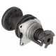 All States Ag Parts Parts A.S.A.P. Water Pump Compatible with Ford 1200 1100 1300 SBA145016201