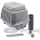 Laguna 75 Aeration Kit for Ponds up to 7000 Gallons