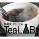 Complete Compost Tea Brewer Kit : 5 Gallon : Bubbles Other Brewers Out of The Water