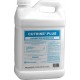 Applied Biochemists 390225A Cutrine-Plus Aquatic Algaecide 2.5 gal