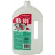 HB-101 Plant Vitalizer 1000 ml (33.8 fl oz) (2/Cs)