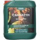 Canna Cannazym - 5L [902111]