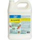 API Pond AlgaeFix, 1 Gallon, 2 Pack