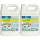 API Pond AlgaeFix, 1 Gallon, 2 Pack