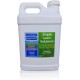 Advanced 16-4-8 Balanced NPK- Lawn Food Quality Liquid Fertilizer- Spring & Summer Concentrated Spray - Any Grass Type- Simple Lawn Solutions (2.5 Gallons)