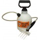 Chop's Power Meat Injector System 1/2 Gallon