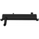 Mophorn 7100840 Muffler System for Bobcat Skid Steer Loader 751 753 763 773 7753 S130 S150 S160 S185 T140