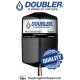 DOUBLER - 2 Valves on One Wire / Expand or Repair Your Irrigation System with Ease