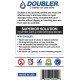 DOUBLER - 2 Valves on One Wire / Expand or Repair Your Irrigation System with Ease