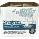 Jobe's 02611 Evergreen Tree Bulk Fertilizer Spikes, 160 Count, Brown