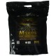 Xtreme Gardening Gardening 4403 Mykos, 20-Pound Mycorrhizae Granular, 20 lb