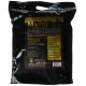 Xtreme Gardening Gardening 4403 Mykos, 20-Pound Mycorrhizae Granular, 20 lb