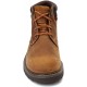 Caterpillar Men's Outbase Wp Construction Boot