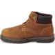 Caterpillar Men's Outbase Wp Construction Boot