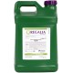 Regalia Biofungicide Fungicide Inhibits Fungal and Bacterial Disease Boosting Yield, 0-Day PHI, 4 Hour REI, OMRI Listed - 2.5 Gallon