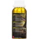 House & Garden HGRXL005 Roots Gold Excelurator Fertilizer, 500 ml