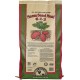 Down to Earth Organic Neem Seed Meal Fertilizer Mix 6-1-2, 40 lb