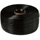 Irritec P1 5/8' drip tape 15 mil 6