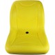 E-VG11696 Two Seats for John Deere Gator (2pcs) for XUV 850D, E GATOR, GATOR TURF, TE GATOR TURF ELECTRIC, TH TURF GATOR, TH 6X4 DIESEL GATOR, TX 4X2 GATOR, F735, F725, F710 ++