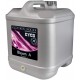 Cyco Nutrients Platinum Series Bloom A 20L