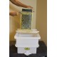 Uncapping Tub Kit for Honey Harvesting