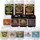 Advanced Nutrients Adv Nutrients - Complete Kit Pack (Roots, Growth, Bloom)