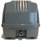 Blue Diamond ET 100 Septic or Pond Linear Diaphragm Air Pump